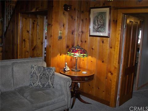 23903 Straight Way, Crestline, CA 92325 photo 6