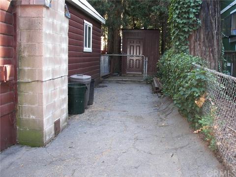 23903 Straight Way, Crestline, CA 92325 photo 2