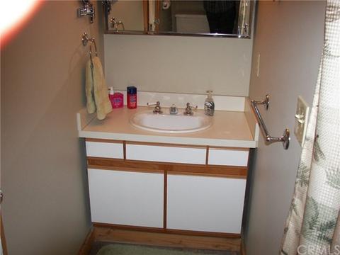 23903 Straight Way, Crestline, CA 92325 photo 9