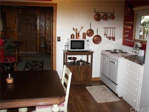 23903 Straight Way, Crestline, CA 92325 photo 14