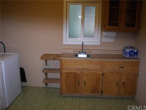 23903 Straight Way, Crestline, CA 92325 photo 16