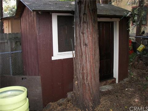 23903 Straight Way, Crestline, CA 92325 photo 4