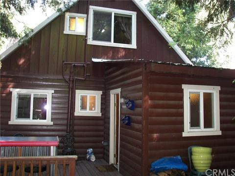 23903 Straight Way, Crestline, CA 92325 photo 3