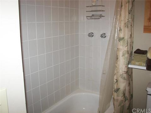23903 Straight Way, Crestline, CA 92325 photo 8