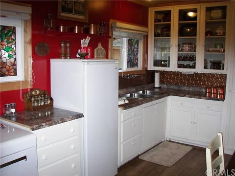 23903 Straight Way, Crestline, CA 92325 photo 15