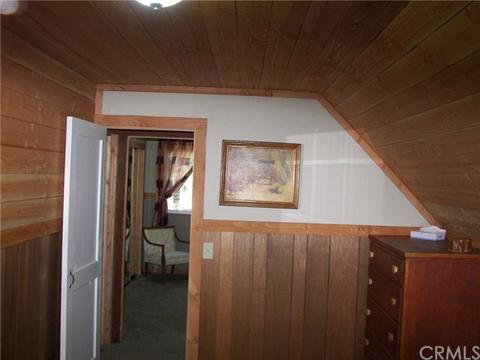 23903 Straight Way, Crestline, CA 92325 photo 12