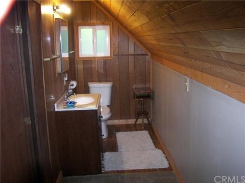 23903 Straight Way, Crestline, CA 92325 photo 11