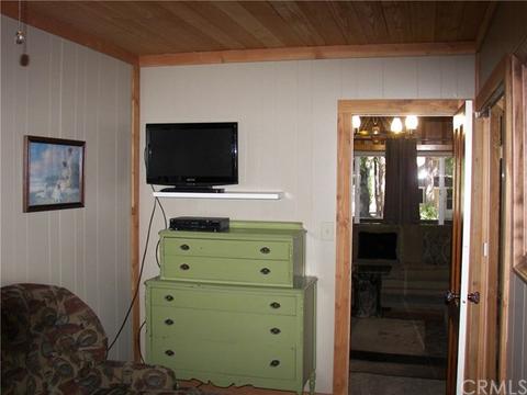 23903 Straight Way, Crestline, CA 92325 photo 13