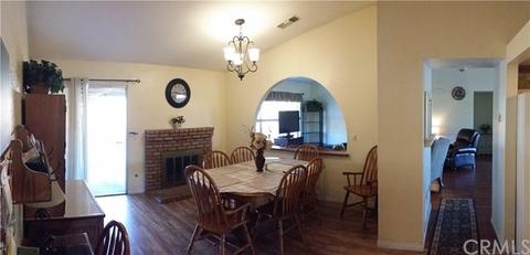 927 Gail Ave, Redlands, CA 92374 photo 8