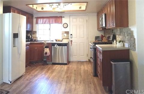 927 Gail Ave, Redlands, CA 92374 photo 10