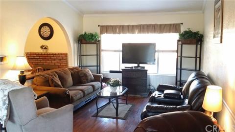 927 Gail Ave, Redlands, CA 92374 photo 4