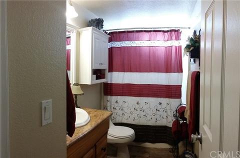 927 Gail Ave, Redlands, CA 92374 photo 13