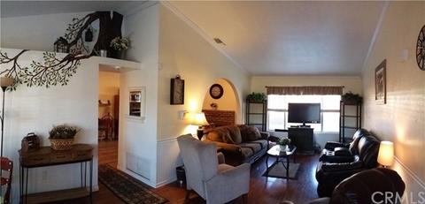 927 Gail Ave, Redlands, CA 92374 photo 5