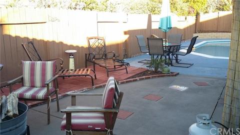 927 Gail Ave, Redlands, CA 92374 photo 22