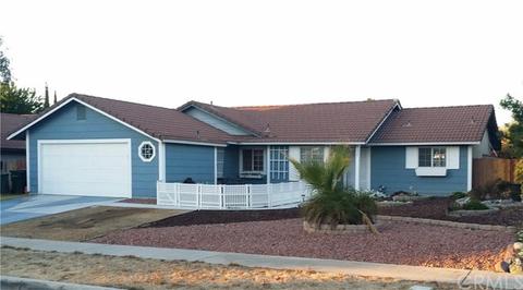 927 Gail Ave, Redlands, CA 92374 photo 2