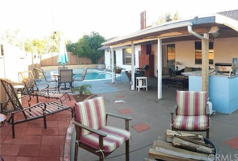 927 Gail Ave, Redlands, CA 92374 photo 19