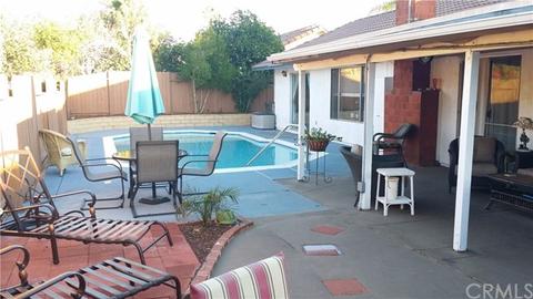 927 Gail Ave, Redlands, CA 92374 photo 18
