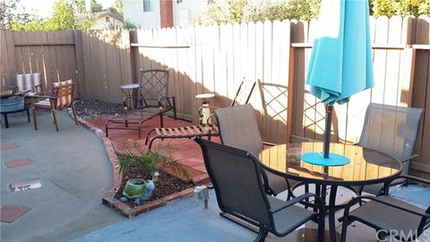 927 Gail Ave, Redlands, CA 92374 photo 23