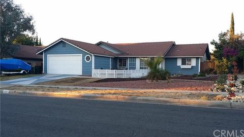 927 Gail Ave, Redlands, CA 92374 photo 3