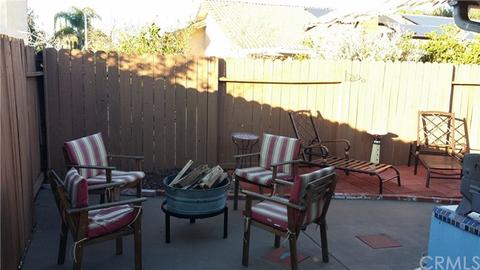 927 Gail Ave, Redlands, CA 92374 photo 24