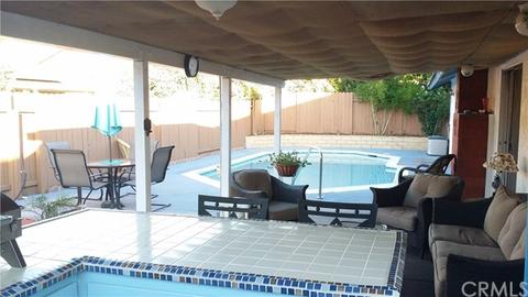927 Gail Ave, Redlands, CA 92374 photo 20