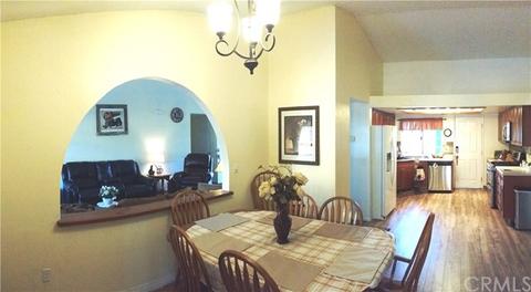 927 Gail Ave, Redlands, CA 92374 photo 7