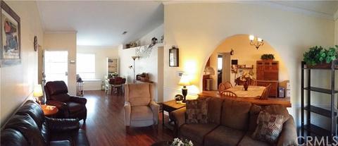 927 Gail Ave, Redlands, CA 92374 photo 6