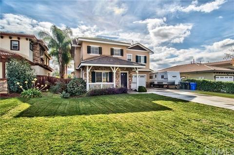 31227 Capistrano Ln, Mentone, CA 92359 photo 2
