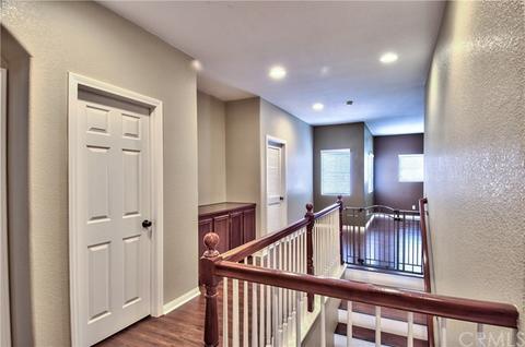 31227 Capistrano Ln, Mentone, CA 92359 photo 17