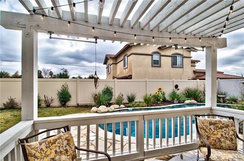 31227 Capistrano Ln, Mentone, CA 92359 photo 22