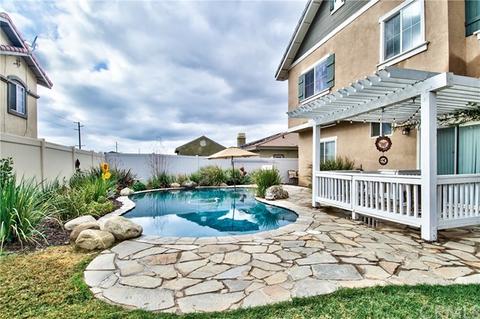 31227 Capistrano Ln, Mentone, CA 92359 photo 23