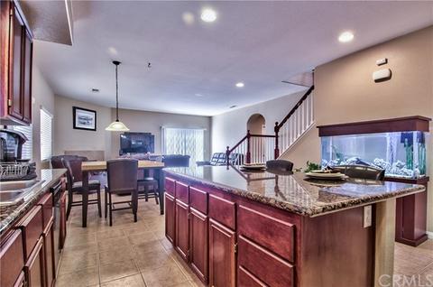 31227 Capistrano Ln, Mentone, CA 92359 photo 7