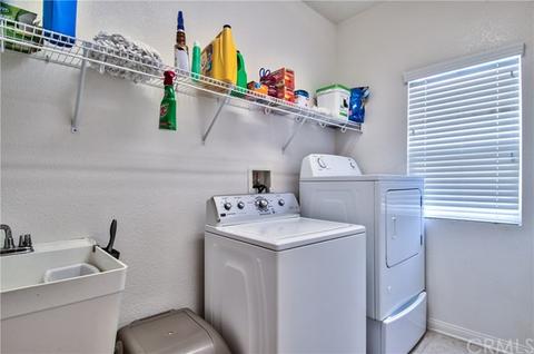 31227 Capistrano Ln, Mentone, CA 92359 photo 21