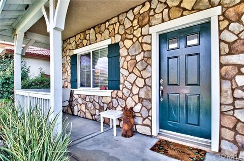 31227 Capistrano Ln, Mentone, CA 92359 photo 3