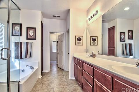 31227 Capistrano Ln, Mentone, CA 92359 photo 16