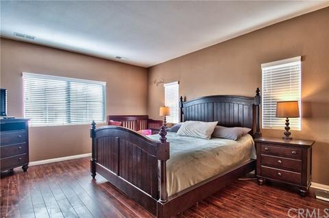 31227 Capistrano Ln, Mentone, CA 92359 photo 14