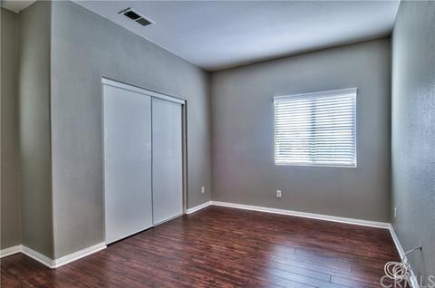 31227 Capistrano Ln, Mentone, CA 92359 photo 19