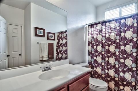 31227 Capistrano Ln, Mentone, CA 92359 photo 11