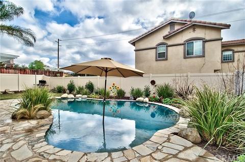 31227 Capistrano Ln, Mentone, CA 92359 photo 24
