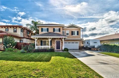 31227 Capistrano Ln, Mentone, CA 92359 photo 1