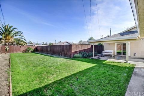 839 E Shasta Dr, Colton, CA 92324 photo 18