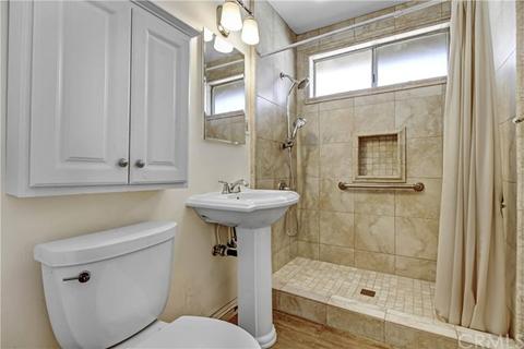 839 E Shasta Dr, Colton, CA 92324 photo 13