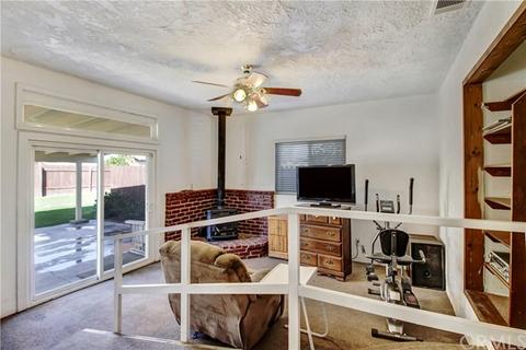 839 E Shasta Dr, Colton, CA 92324 photo 16