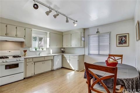 839 E Shasta Dr, Colton, CA 92324 photo 7
