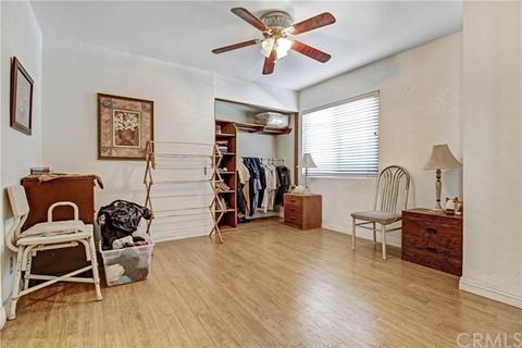 839 E Shasta Dr, Colton, CA 92324 photo 10