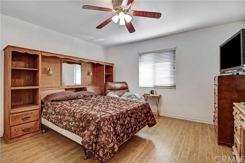 839 E Shasta Dr, Colton, CA 92324 photo 12