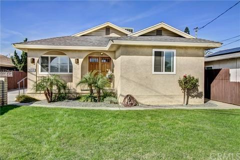 839 E Shasta Dr, Colton, CA 92324 photo 1