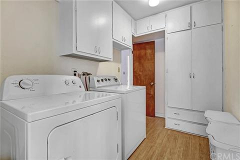 839 E Shasta Dr, Colton, CA 92324 photo 14