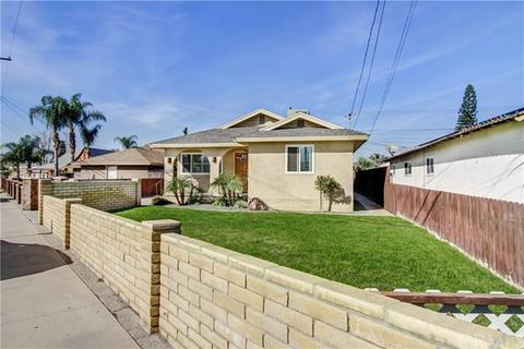 839 E Shasta Dr, Colton, CA 92324 photo 3