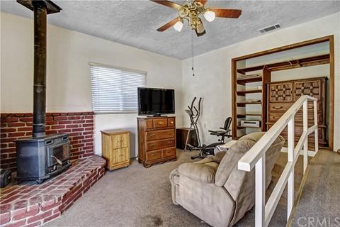 839 E Shasta Dr, Colton, CA 92324 photo 15